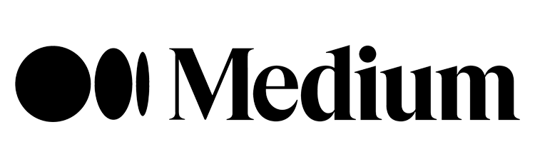 mediumNews